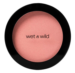 Wet n Wild Color Icon Blush róż do policzków Pinch Me Pink 6g