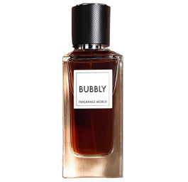 Fragrance World Bubbly woda perfumowana spray