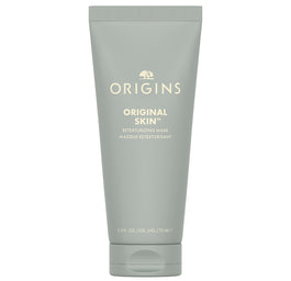 Origins Original Skin™ Retexturizing Mask with Rose Clay oczyszczająca maska z glinką różaną 75ml