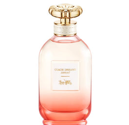 Coach Coach Dreams Sunset woda perfumowana spray Tester