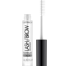 Catrice Lash Brow Designer żel do brwi i rzęs 6ml