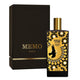 Memo Paris Moroccan Leather woda perfumowana