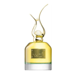 Asdaaf Asdaaf Andaleeb woda perfumowana spray