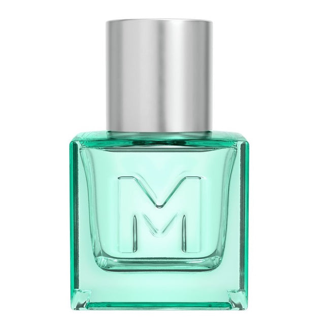 Mexx Summer Daydream For Him woda toaletowa spray