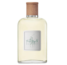 Ralph Lauren Polo Earth woda toaletowa spray