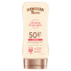 Hawaiian Tropic Glowing Protection balsam do opalania SPF50 180ml
