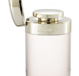Cartier Baiser Vole woda perfumowana spray