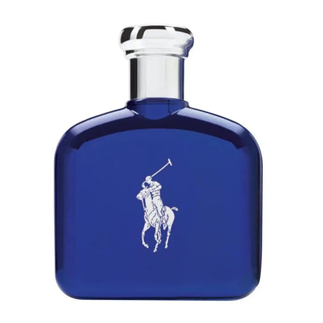 Ralph Lauren Polo Blue woda toaletowa spray