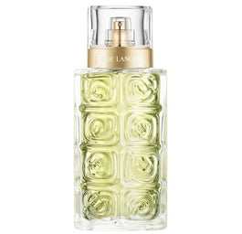 Lancome O De Lancome woda toaletowa