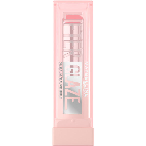 Maybelline Lifter Glaze balsam do ust