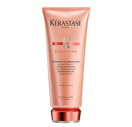 Kerastase Discipline Fondant Fluidealiste balsam dyscyplinujący włosy 200ml