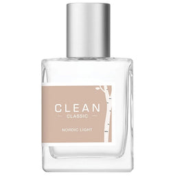 Clean Classic Nordic Light woda perfumowana spray
