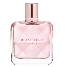 Givenchy Irresistible woda toaletowa spray