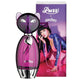Katy Perry Purr woda perfumowana spray