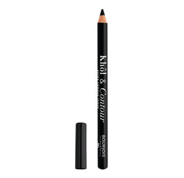 Bourjois Khol & Contour Eye Pencil Extra-Long Wear kredka do oczu
