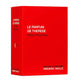 Frederic Malle Le Parfum De Therese woda perfumowana