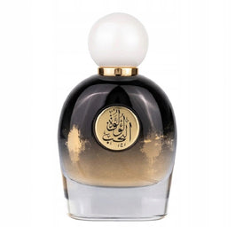 Gulf Orchid Lulut Al Hob woda perfumowana spray