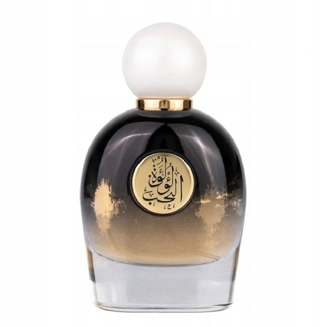 Gulf Orchid Lulut Al Hob woda perfumowana spray