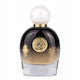 Gulf Orchid Lulut Al Hob woda perfumowana spray