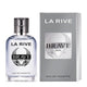La Rive Brave Man woda toaletowa spray