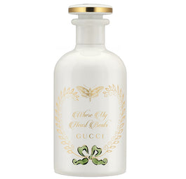 Gucci The Alchemist's Garden Where My Heart Beats woda perfumowana spray