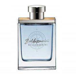 Baldessarini Nautic Spirit woda toaletowa spray 90ml - produkt bez opakowania