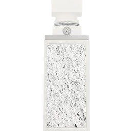 Fragrance World Varakh Silver woda perfumowana spray