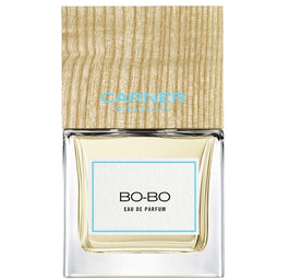 Carner Barcelona Bo-Bo woda perfumowana