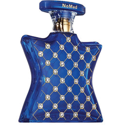 Bond No. 9 NoMad woda perfumowana spray
