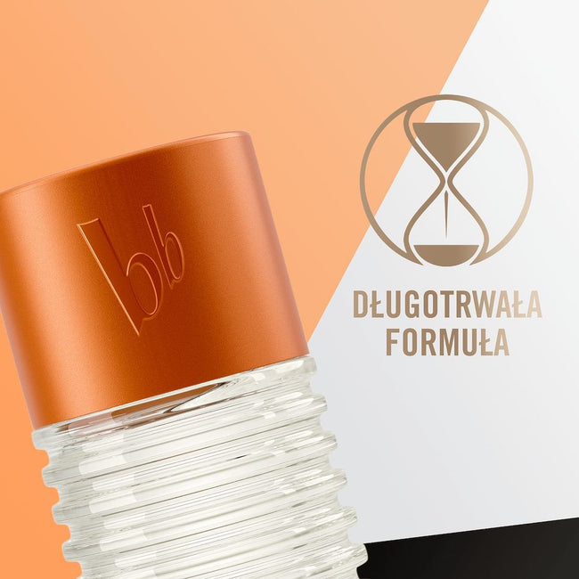 Bruno Banani Absolute Man woda toaletowa spray
