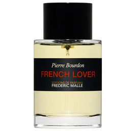 Frederic Malle French Lover woda perfumowana spray