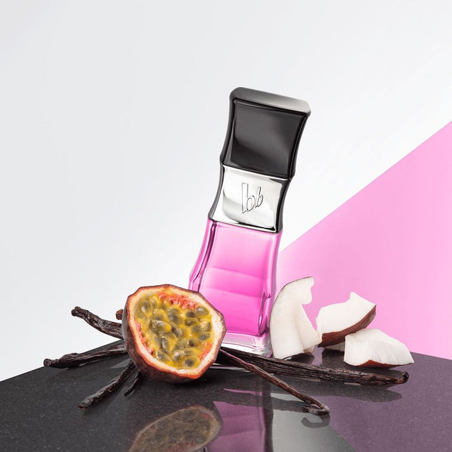 Bruno Banani Dangerous Woman woda toaletowa spray