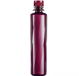 Shiseido Eudermine Activating Essence esencja do twarzy refill 145ml