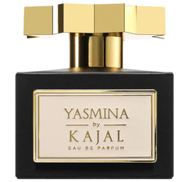 Kajal Yasmina woda perfumowana spray