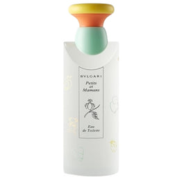 Bvlgari Petits et Mamans woda toaletowa spray