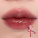 Rom&nd Juicy Lasting Tint mocno napigmentowany błyszczyk do ust