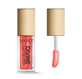Affect Divine Lip Gloss błyszczyk do ust