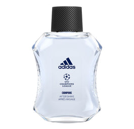 Adidas Uefa Champions League Champions woda po goleniu