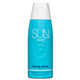 Franck Olivier Sun Java Blue dezodorant spray 250ml