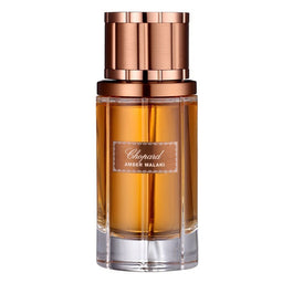 Chopard Amber Malaki woda perfumowana spray 80ml - produkt bez opakowania