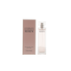 Calvin Klein Eternity Moment woda perfumowana spray