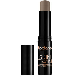 Topface Skin Twin Perfect Stick Contour sztyft do konturowania