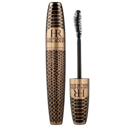 Helena Rubinstein Lash Queen Fatal Blacks pogrubiający tusz do rzęs