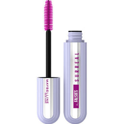 Maybelline The Falsies Surreal Mascara pogrubiająco-wydłużający tusz do rzęs
