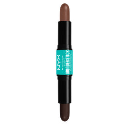 NYX Professional MakeUp Wonder Stick Dual Face Lift sztyft do konturowania