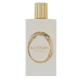 Accendis Fiorialux woda perfumowana spray