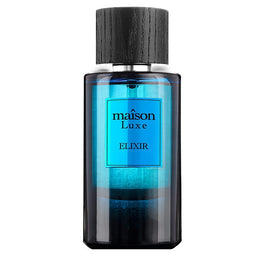 Hamidi Maison Luxe Elixir perfumy spray
