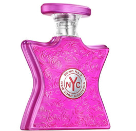 Bond No. 9 New York Gardenia woda perfumowana spray