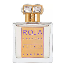 Roja Parfums Elixir Pour Femme perfumy spray