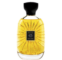 Atelier des Ors Lune Feline Extrait ekstrakt perfum spray